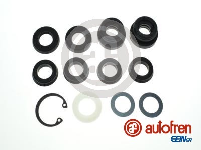 Reparationssats, huvudbromscylinder Autofren seinsa D1486 AUTOFREN SEINSA