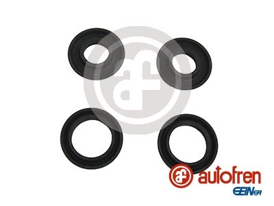 Reparationssats, huvudbromscylinder Autofren seinsa D1518 AUTOFREN SEINSA