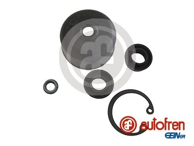 Reparationssats, kopplingshuvudcylinder Autofren seinsa D1520 AUTOFREN SEINSA