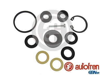 Reparationssats, huvudbromscylinder Autofren seinsa D1524 AUTOFREN SEINSA