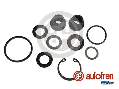 Reparationssats, huvudbromscylinder Autofren seinsa D1526 AUTOFREN SEINSA