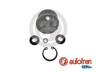 Reparationssats, kopplingshuvudcylinder Autofren seinsa D1529 AUTOFREN SEINSA