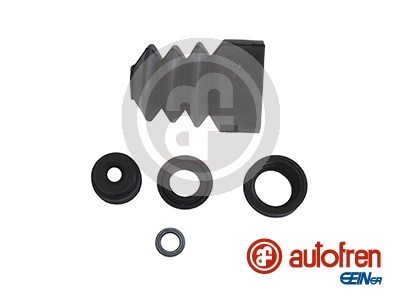Reparationssats, kopplingshuvudcylinder Autofren seinsa D1530 AUTOFREN SEINSA