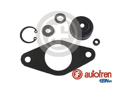 Reparationssats, kopplingshuvudcylinder Autofren seinsa D1531 AUTOFREN SEINSA