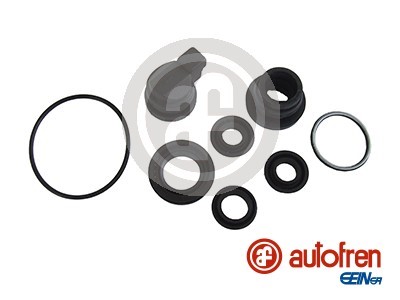 Reparationssats, huvudbromscylinder Autofren seinsa D1533 AUTOFREN SEINSA