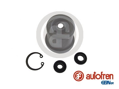 Reparationssats, kopplingshuvudcylinder Autofren seinsa D1537 AUTOFREN SEINSA