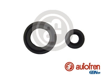 Reparationssats, kopplingshuvudcylinder Autofren seinsa D1539 AUTOFREN SEINSA