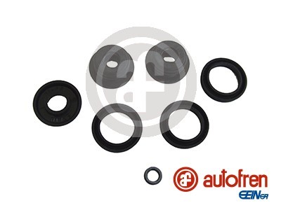 Reparationssats, huvudbromscylinder Autofren seinsa D1541 AUTOFREN SEINSA