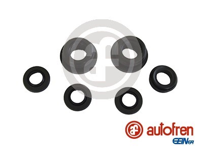 Reparationssats, huvudbromscylinder Autofren seinsa D1542 AUTOFREN SEINSA