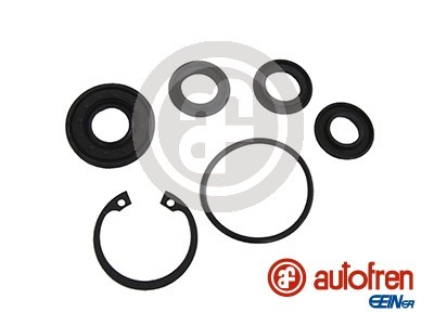 Reparationssats, huvudbromscylinder Autofren seinsa D1543 AUTOFREN SEINSA