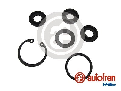 Reparationssats, huvudbromscylinder Autofren seinsa D1544 AUTOFREN SEINSA