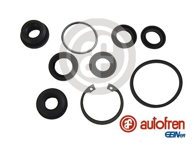 Reparationssats, huvudbromscylinder Autofren seinsa D1556 AUTOFREN SEINSA