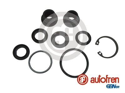 Reparationssats, huvudbromscylinder Autofren seinsa D1562 AUTOFREN SEINSA