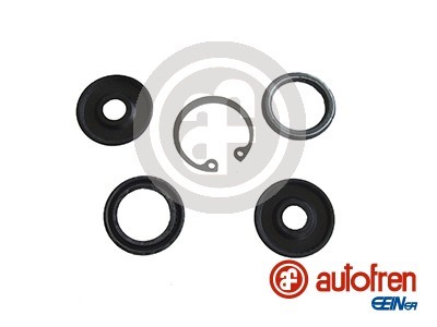 Reparationssats, huvudbromscylinder Autofren seinsa D1566 AUTOFREN SEINSA