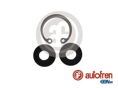 Reparationssats, kopplingshuvudcylinder Autofren seinsa D1568 AUTOFREN SEINSA