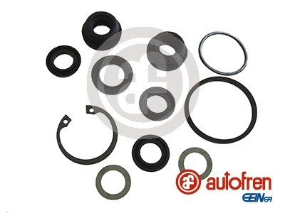 Reparationssats, huvudbromscylinder Autofren seinsa D1569 AUTOFREN SEINSA