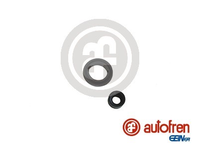 Reparationssats, kopplingshuvudcylinder Autofren seinsa D1573 AUTOFREN SEINSA