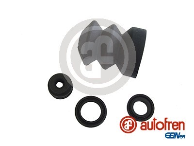 Reparationssats, kopplingshuvudcylinder Autofren seinsa D1574 AUTOFREN SEINSA