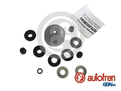 Reparationssats, huvudbromscylinder Autofren seinsa D1583 AUTOFREN SEINSA