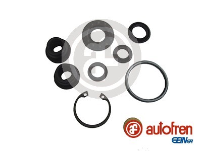 Reparationssats, huvudbromscylinder Autofren seinsa D1586 AUTOFREN SEINSA