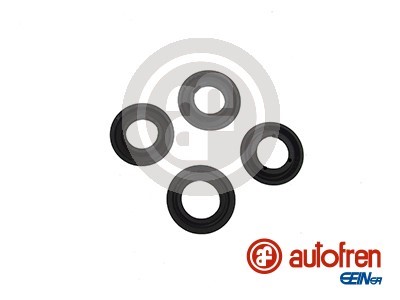 Reparationssats, huvudbromscylinder Autofren seinsa D1592 AUTOFREN SEINSA