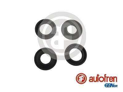 Reparationssats, huvudbromscylinder Autofren seinsa D1599 AUTOFREN SEINSA