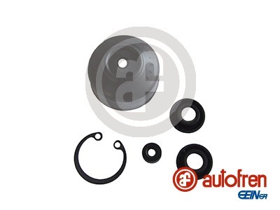 Reparationssats, kopplingshuvudcylinder Autofren seinsa D1606 AUTOFREN SEINSA