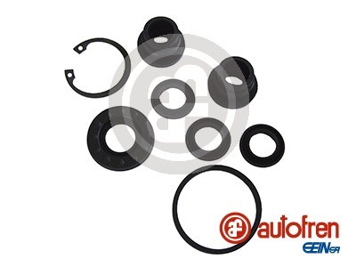 Reparationssats, huvudbromscylinder Autofren seinsa D1611 AUTOFREN SEINSA