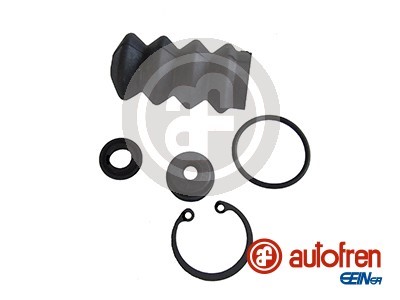 Reparationssats, kopplingshuvudcylinder Autofren seinsa D1612 AUTOFREN SEINSA