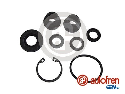 Reparationssats, huvudbromscylinder Autofren seinsa D1613 AUTOFREN SEINSA