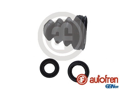 Reparationssats, kopplingshuvudcylinder Autofren seinsa D1614 AUTOFREN SEINSA