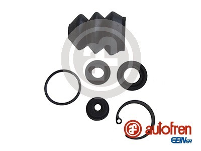 Reparationssats, kopplingshuvudcylinder Autofren seinsa D1615 AUTOFREN SEINSA