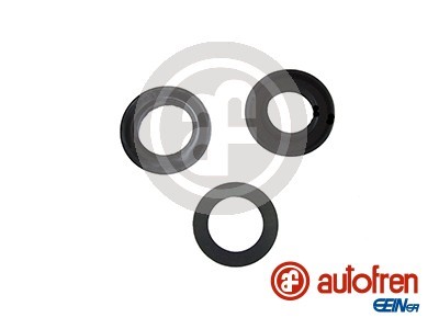 Reparationssats, huvudbromscylinder Autofren seinsa D1617 AUTOFREN SEINSA