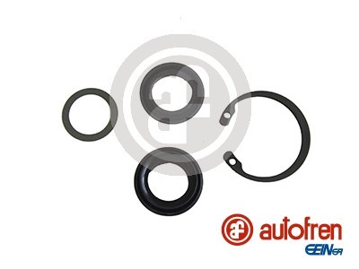 Reparationssats, huvudbromscylinder Autofren seinsa D1624 AUTOFREN SEINSA