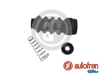 Reparationssats, kopplingshuvudcylinder Autofren seinsa D1633 AUTOFREN SEINSA Reparationssats, kopplingshuvudcylinder Autofren seinsa D1633 AUTOFREN SEINSA
