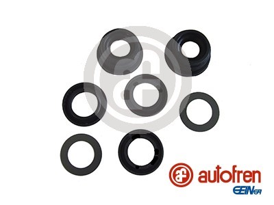 Reparationssats, huvudbromscylinder Autofren seinsa D1641 AUTOFREN SEINSA