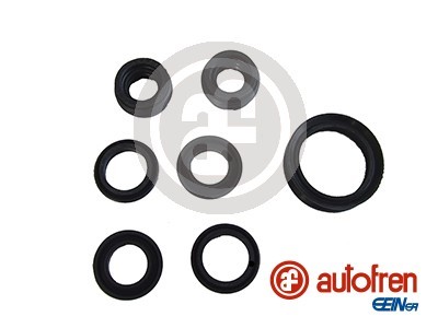 Reparationssats, huvudbromscylinder Autofren seinsa D1643 AUTOFREN SEINSA