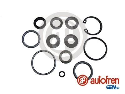 Reparationssats, huvudbromscylinder Autofren seinsa D1644 AUTOFREN SEINSA