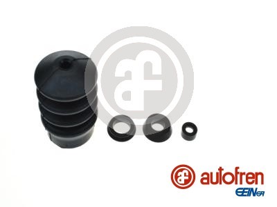 Reparationssats, kopplingshuvudcylinder Autofren seinsa D1647 AUTOFREN SEINSA