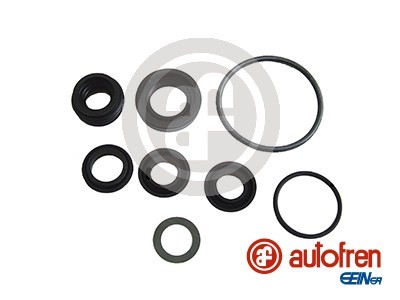 Reparationssats, huvudbromscylinder Autofren seinsa D1650 AUTOFREN SEINSA