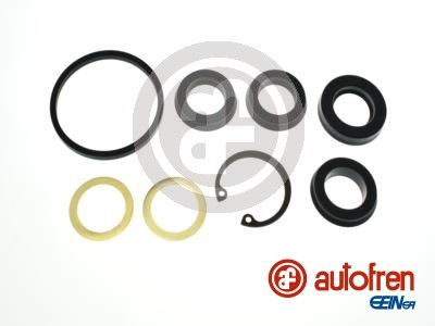 Reparationssats, huvudbromscylinder Autofren seinsa D1655 AUTOFREN SEINSA