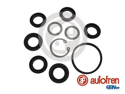 Reparationssats, huvudbromscylinder Autofren seinsa D1656 AUTOFREN SEINSA