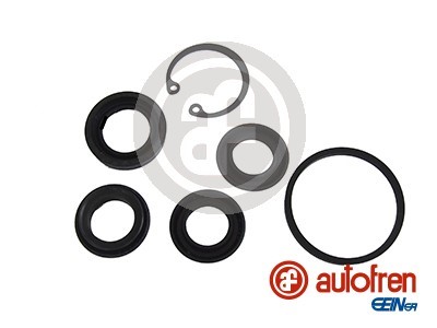 Reparationssats, huvudbromscylinder Autofren seinsa D1657 AUTOFREN SEINSA