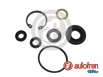 Reparationssats, huvudbromscylinder Autofren seinsa D1658 AUTOFREN SEINSA