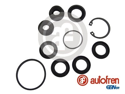 Reparationssats, huvudbromscylinder Autofren seinsa D1660 AUTOFREN SEINSA