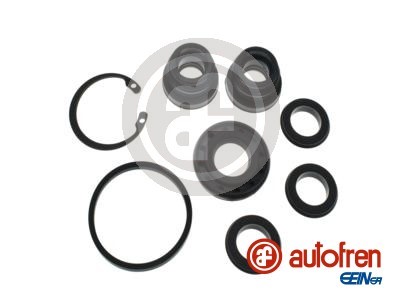 Reparationssats, huvudbromscylinder Autofren seinsa D1662 AUTOFREN SEINSA