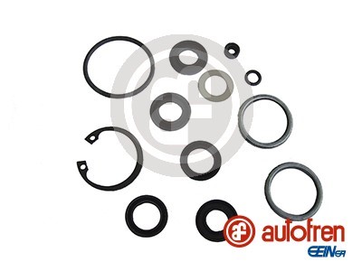 Reparationssats, huvudbromscylinder Autofren seinsa D1664 AUTOFREN SEINSA