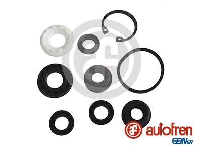 Reparationssats, huvudbromscylinder Autofren seinsa D1665 AUTOFREN SEINSA