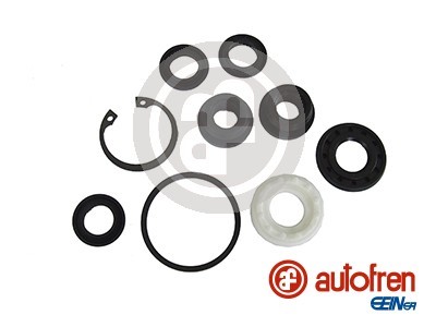 Reparationssats, huvudbromscylinder Autofren seinsa D1670 AUTOFREN SEINSA