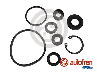 Reparationssats, huvudbromscylinder Autofren seinsa D1676 AUTOFREN SEINSA